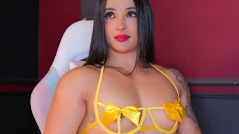 Snapshot of celeste_madson chatting on 06/14/26, 05:59 Celeste Madson online show from 06/14/26, 05:59