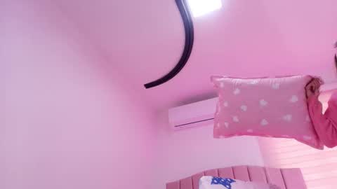 Celeste online show from 10/28/25, 11:58