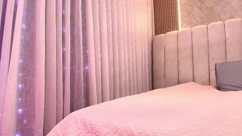 Celeste online show from 01/08/26, 11:56