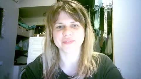 celeste_naughty_ online show from 02/19/26, 10:00