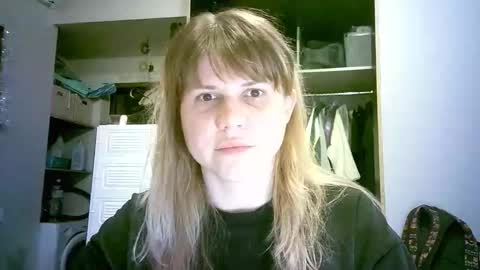 celeste_naughty_ online show from 02/21/26, 09:54