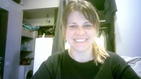 celeste_naughty_ online show from 03/04/26, 10:10