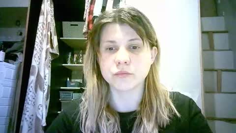 celeste_naughty_ online show from 03/14/26, 10:21