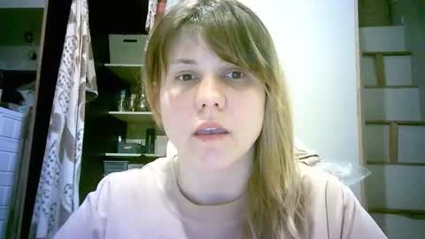 celeste_naughty_ online show from 03/15/26, 10:32