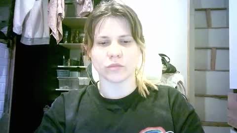 celeste_naughty_ online show from 03/25/26, 09:37