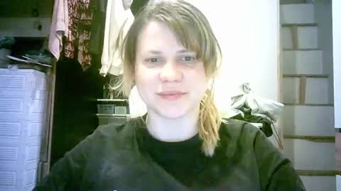 Snapshot of celeste_naughty_ chatting on 04/21/26, 10:32 celeste_naughty_ online show from 04/21/26, 10:32