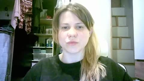 Snapshot of celeste_naughty_ chatting on 04/22/26, 10:28 celeste_naughty_ online show from 04/22/26, 10:28