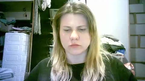 Snapshot of celeste_naughty_ chatting on 05/02/26, 10:42 celeste_naughty_ online show from 05/02/26, 10:42