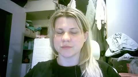 Snapshot of celeste_naughty_ chatting on 05/06/26, 10:20 celeste_naughty_ online show from 05/06/26, 10:20