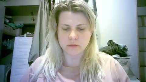 Snapshot of celeste_naughty_ chatting on 05/14/26, 10:55 celeste_naughty_ online show from 05/14/26, 10:55
