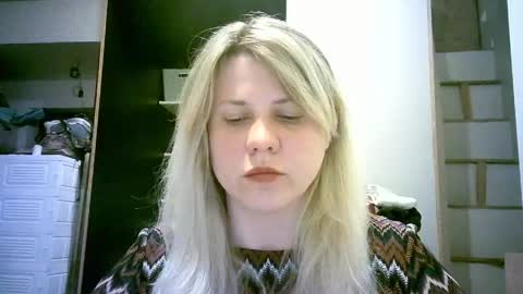 Snapshot of celeste_naughty_ chatting on 05/20/26, 10:32 celeste_naughty_ online show from 05/20/26, 10:32