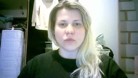 Snapshot of celeste_naughty_ chatting on 05/25/26, 11:16 celeste_naughty_ online show from 05/25/26, 11:16
