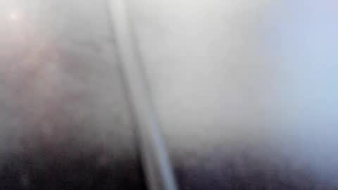 mia  sofiabohorquez INSTAGRAM online show from 12/20/25, 07:21