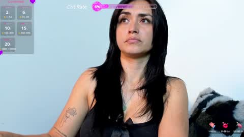     online show from 02/07/25, 01:15