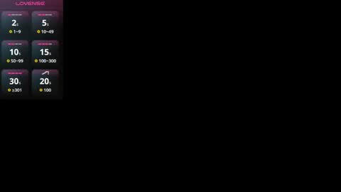 Celeste online show from 04/07/26, 01:22