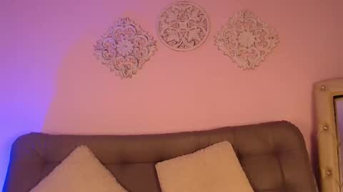 Snapshot of celeste_sky0 chatting on 02/06/26, 08:12 celeste_sky0 online show from 02/06/26, 08:12