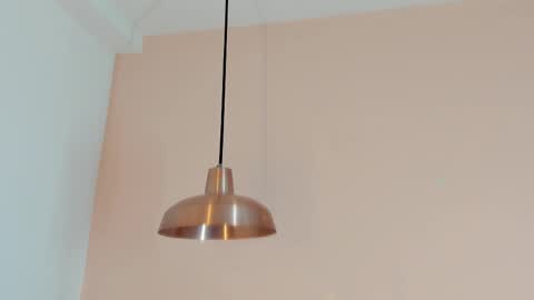 celeste_smmith_ online show from 03/01/25, 03:32