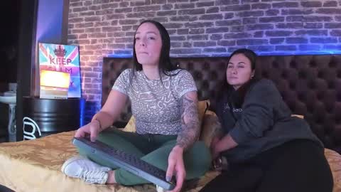 celeste_starsss online show from 02/10/25, 02:41