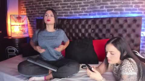 Snapshot of celeste_starsss chatting on 02/03/26, 06:40 celeste_starsss online show from 02/03/26, 06:40