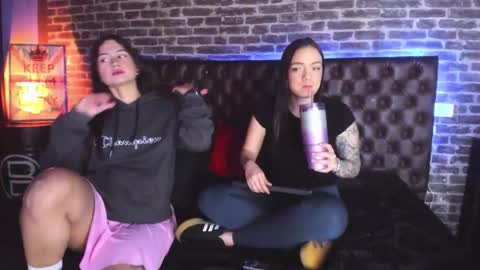 Snapshot of celeste_starsss chatting on 02/06/26, 02:20 celeste_starsss online show from 02/06/26, 02:20