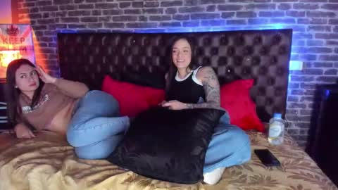 Snapshot of celeste_starsss chatting on 02/10/26, 09:02 celeste_starsss online show from 02/10/26, 09:02