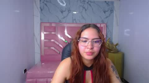 Snapshot of celeste_sweet_ch chatting on 05/15/26, 09:00 celeste_sweet_ch online show from 05/15/26, 09:00