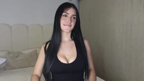 Snapshot of celeste_tailor_ chatting on 04/21/26, 03:13 Celeste Tailor online show from 04/21/26, 03:13