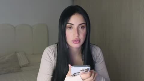 Snapshot of celeste_tailor_ chatting on 04/24/26, 03:20 Celeste Tailor online show from 04/24/26, 03:20