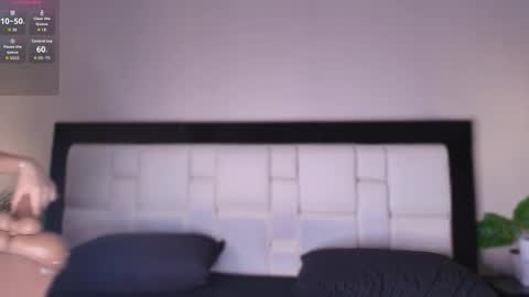 Snapshot of celeste_valencia1 chatting on 05/10/26, 04:39 Celeste online show from 05/10/26, 04:39