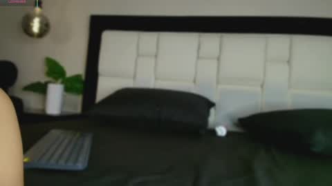 Snapshot of celeste_valencia1 chatting on 05/13/26, 04:21 Celeste online show from 05/13/26, 04:21