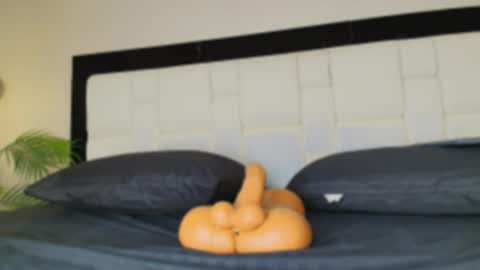 Snapshot of celeste_valencia1 chatting on 05/14/26, 04:41 Celeste online show from 05/14/26, 04:41