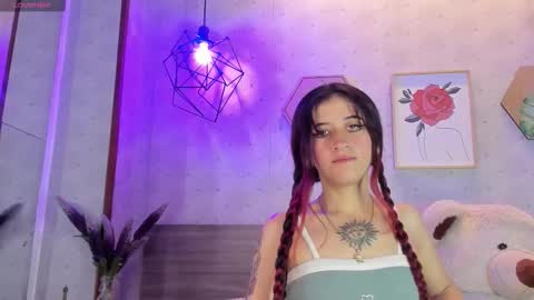 Snapshot of celeste_wang chatting on 02/10/26, 12:09 Celeste online show from 02/10/26, 12:09