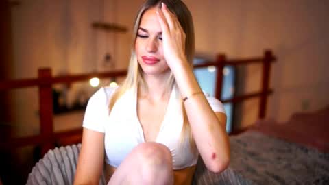 Sunflower  online show from 03/04/26, 06:36