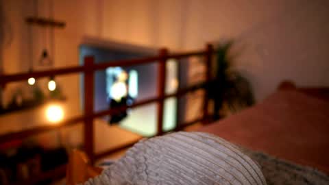 Sunflower  online show from 04/09/26, 08:09