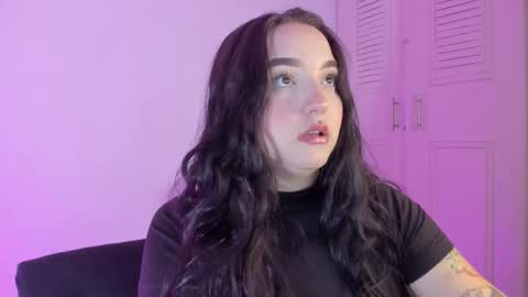 Celeste Y Pipe online show from 10/03/25, 07:27