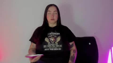 Celeste Y Pipe online show from 03/22/26, 12:58