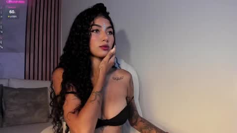 Snapshot of celesteart_ chatting on 12/02/24, 08:44 CELEST online show from 12/02/24, 08:44