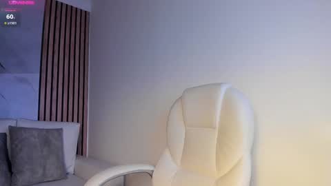 Snapshot of celesteart_ chatting on 12/03/24, 09:23 CELEST online show from 12/03/24, 09:23