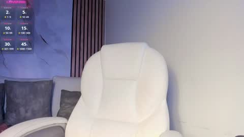 Snapshot of celesteart_ chatting on 12/10/24, 11:40 CELEST online show from 12/10/24, 11:40