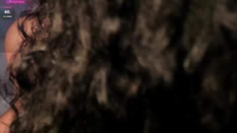 Snapshot of celesteart_ chatting on 12/11/24, 11:54 CELEST online show from 12/11/24, 11:54