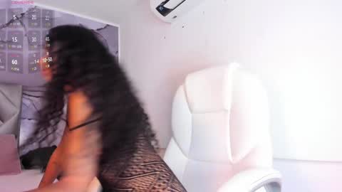 Snapshot of celesteart_ chatting on 12/31/24, 04:04 CELEST online show from 12/31/24, 04:04