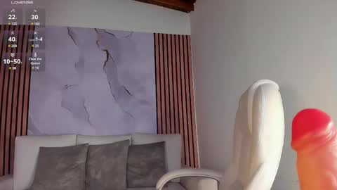 Snapshot of celesteart_ chatting on 02/27/25, 11:15 CELEST online show from 02/27/25, 11:15