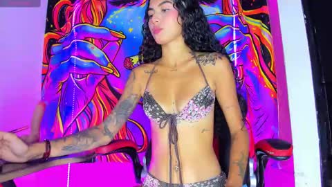 Snapshot of celesteart_ chatting on 09/09/25, 06:51 CELEST online show from 09/09/25, 06:51