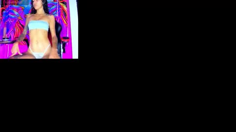 Snapshot of celesteart_ chatting on 09/20/25, 07:04 CELEST online show from 09/20/25, 07:04