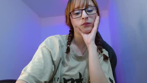 celesteayase online show from 01/16/25, 03:56