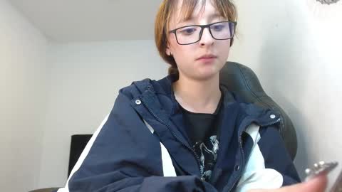 celesteayase online show from 03/07/25, 03:19