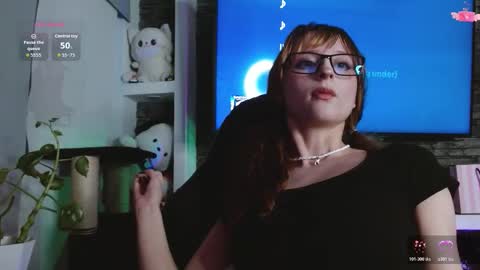 celesteayase online show from 03/07/26, 02:19