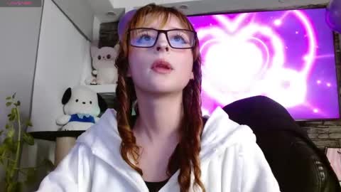 celesteayase online show from 03/13/26, 02:18