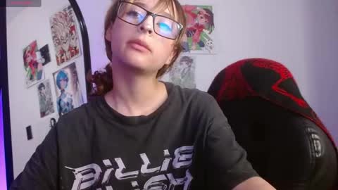 celesteayase online show from 04/16/26, 01:39