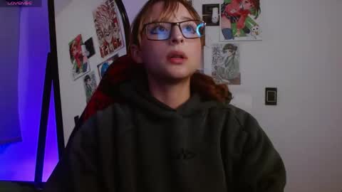 celesteayase online show from 04/17/26, 03:09